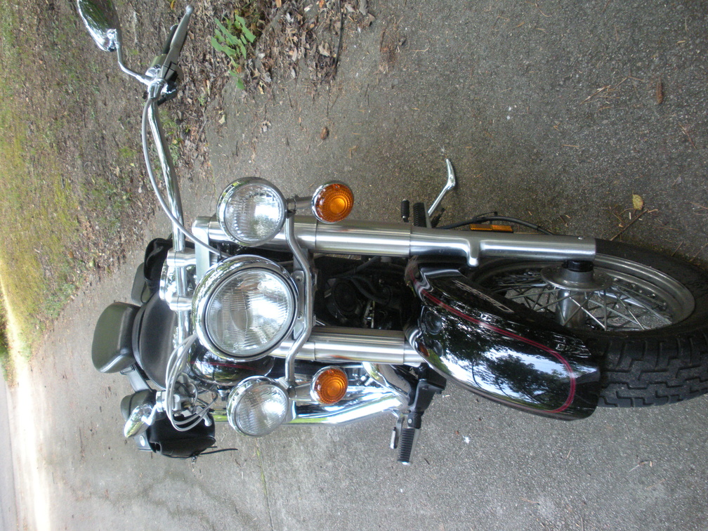 DSCN0602